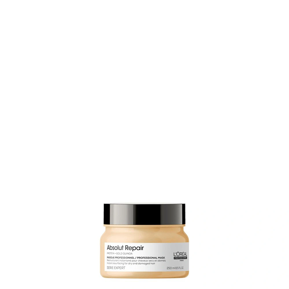 L'oreal Serie Expert Absolut Repair Mask 250ml főképe